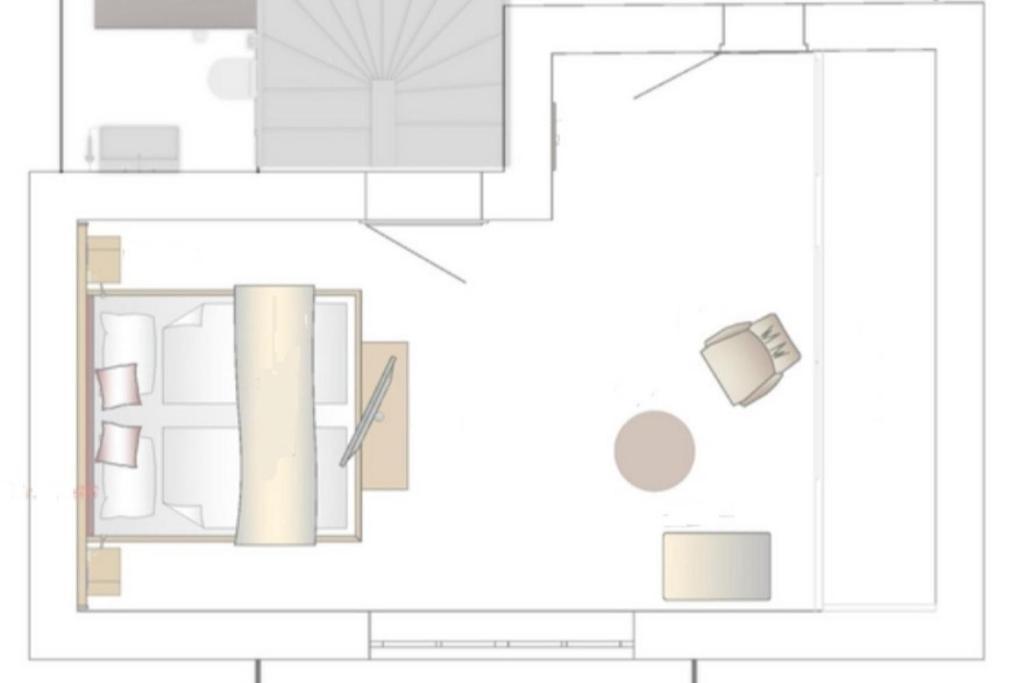 Ferienhaus Die 12 Mit 4 Schlafzimmern In Garmisch Garmisch-Partenkirchen Exterior foto
