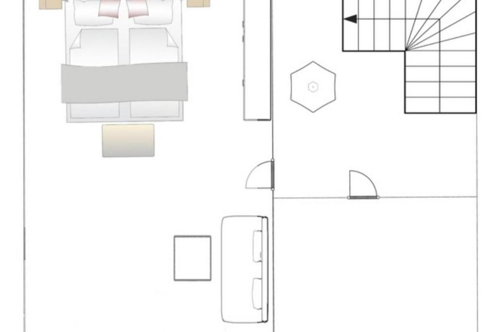 Ferienhaus Die 12 Mit 4 Schlafzimmern In Garmisch Garmisch-Partenkirchen Exterior foto